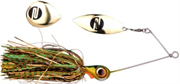 Spro Iris Ambush Spinnerbait